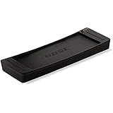 bose soundlink mini ii discontinued