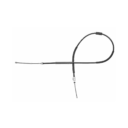 Febi bilstein 17913 Tirette à câble, frein de stationnement