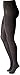SPANX Women's BODY SHAPING Tights