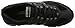 Skechers Sport Men's Vigor 2.0 Trait Memory Foam Sneaker, Black, 9 M US