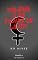 Livro Valéria e as filhas de Lilith: CONTO 1 AO 5