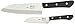 Mac Knife Superior Santoku Knife, Set of 2