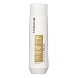 Goldwell Dual Senses Ultra Volume Gel Shampoo 10.1 oz