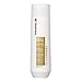 Goldwell Dual Senses Ultra Volume Gel Shampoo 10.1 oz