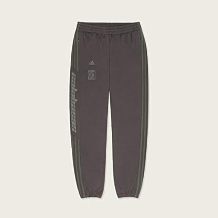 kanye west calabasas pants