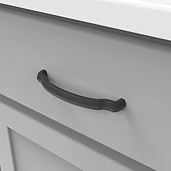 Hickory Hardware H077864MB Veranda Collection