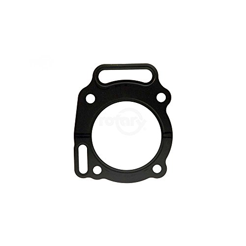 Set of 2, Head Gaskets Replace Briggs & Stratton Part Number 807986, 805111
