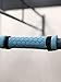Honey Badger Grips Natural Rubber Hand Grips for Cross Training WODs, Pull Ups, Chin Ups