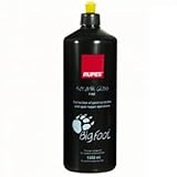 Detail King Keramik Gloss Fine Gel Polish 250 ml