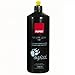Rupes Keramik Gloss Fine Gel Polish 250 ML