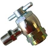 31qBn2ByVfL._AC_UL160_SR160,160_.jpg