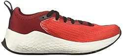 New Balance Fresh Foam Fast V2 Lace-up Running
