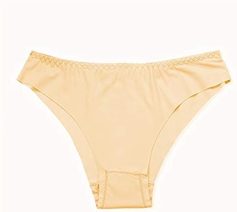 marcas de ropa interior tallas grandes