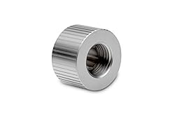 EKWB EK-Quantum Torque Extender Static, MF