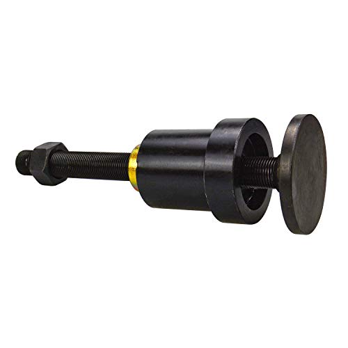 5 TASAN+RACING+Front+Installation+Differentials
