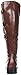 ECCO Women's Hobart Buckle Boot