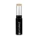 Zero Gravity Foundation Makeup in Marino | Creme-Powder Fusion | Radiant Transformation | 15 Buildable Shades | Vegan, Gluten-Free (1.8 oz) Packaging May Vary