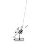 31qBvTtoEJL. SS150 fascinations-Metal-Earth-Space-3D-Metal-Model-Kits-Hubble-Telescope-Apollo-Lunar-Rover-Apollo-Lunar-Module-Mars-Rover-Kepler-Spacecraft-Voyager-Set-of-6