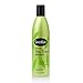 ShiKai Tea Tree Shampoo (12 Fl Oz) Wake Up with Peppermint & Tea Tree | Refresh & Stimulate Your Scalp | Soap Free Alternative | Moisture for Daily Use