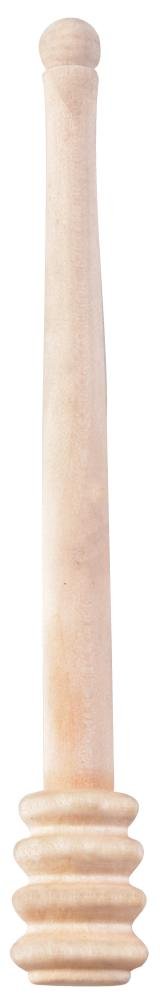 Fallen Fruits Honey Dipper