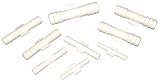 Dorman 47307 Vacuum Connector Assortment