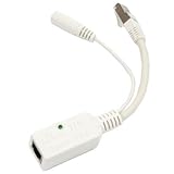 Mikrotik RBGPOE Gigabit POE Injector