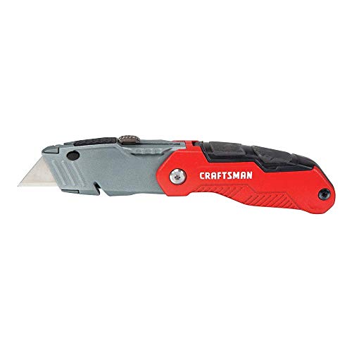 Craftsman Utility Knife - Image 3
