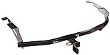 Draw-Tite 24826 Class I Sportframe Hitch with 1-1/4" Square Receiver Tube Opening