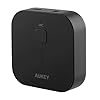 Aukey-Portable-Wireless-Bluetooth-Audio-Music-Streaming-Receiver