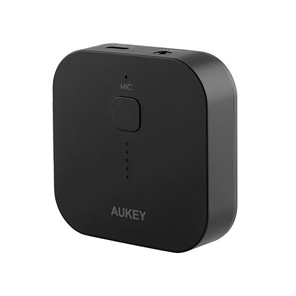 Aukey-Portable-Wireless-Bluetooth-Audio-Music-Streaming-Receiver