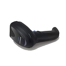 Datalogic Gryphon GD4500 Serials Omnidirectional