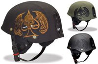 bell drifter combat helmet for sale MIPS Bike  Sportique and fit XL Bell Drifter "Combat" Half