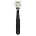 Tweezerman Professional Power Two Way Callus Shaver 5050-p