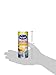 Ocean Spray Sparkling Juice, Cranberry Lemonade, 8.4 Ounce, 6 cans