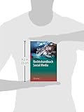 Image de Rechtshandbuch Social Media (German Edition)
