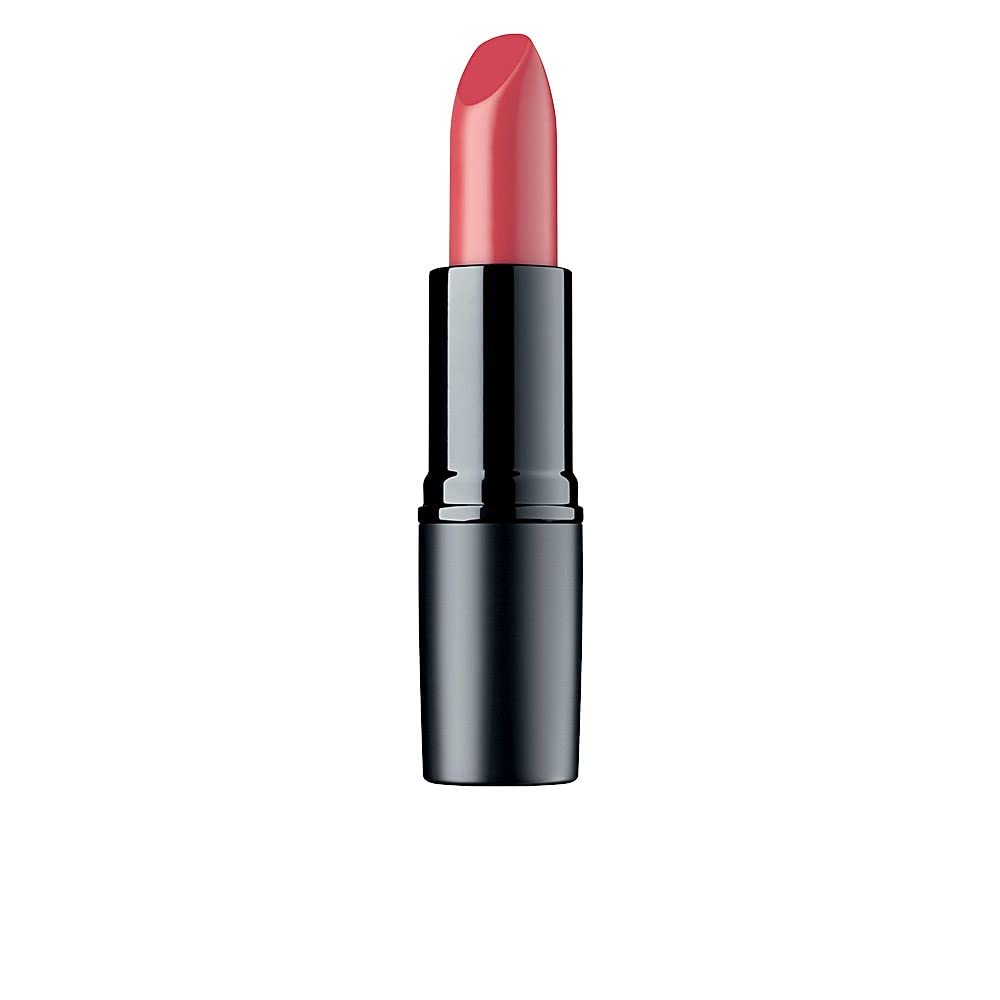 Artdeco Lipsticks, 0.1 kg โ image 1