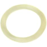 Fits Porter Cable A00104 Nailer o-Ring BN125 BN200 NS100 NS150 (1)