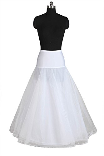 navy blue dress for baby girl Underskirt main image 1