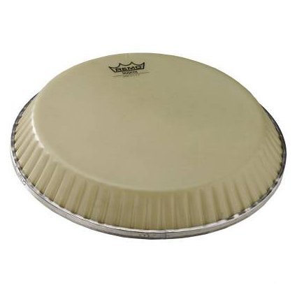 Remo Drumhead Pack (M4-1106-N6-D2)