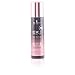 BC Bonacure FIBRE FORCE Primer, 6.7-Ounce