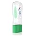 Johnson's Baby Oil Gel, Aloe & Vitamin E, 6.5 Ounce