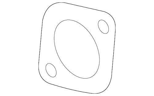 4 Subaru+Genuine+44022AA063+Gasket+Pack