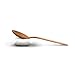Genuine Fred REST UP Pillow-Shaped Spoon Rest