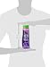 Herbal Essences Totally Twisted Body Wash 15.8 Fluild Ounce