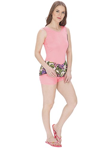 rzlecort lycra swimming wear for women