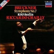 Amazon.com: Bruckner: Symphony No. 1 (1866 Linz Version, ed. Haas