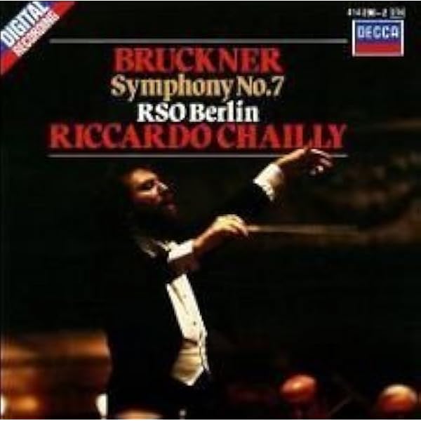 その他 Hindemith Conducts Bruckner [CD] Hindemith Conducts Hindemith - Amazon.com Music