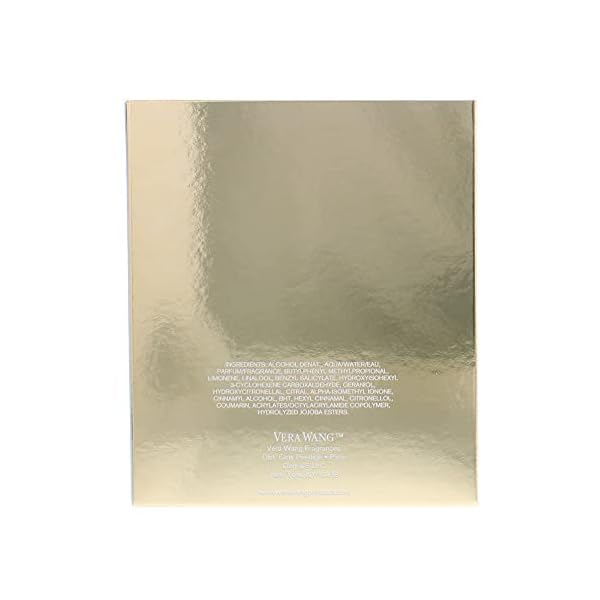 Glam Princess Eau de Toilette for Women - 100 ml