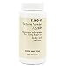 Alder New York Texture Powder- Restores Volume to Flat, Limp Hair for Body & Texture