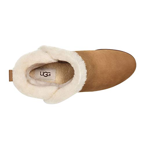 UGG-Womens-Devorah-Ankle-Boot